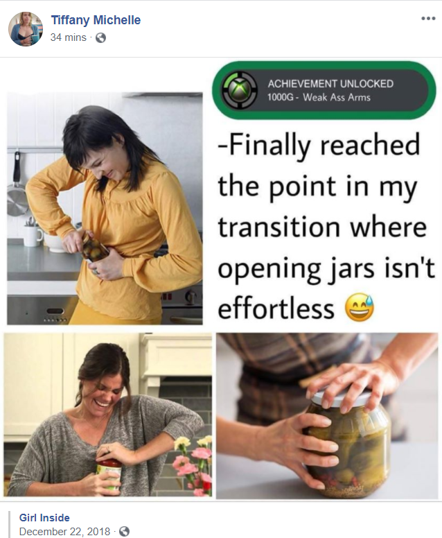 Untitled.png