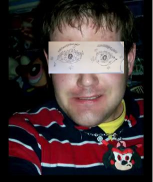 Untitled.png