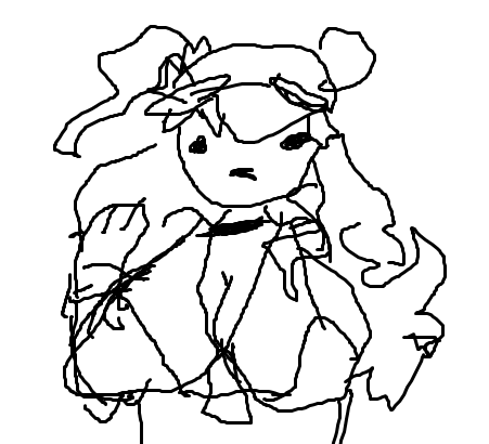 Untitled.png