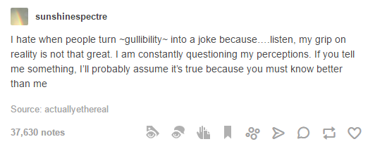 Untitled.png
