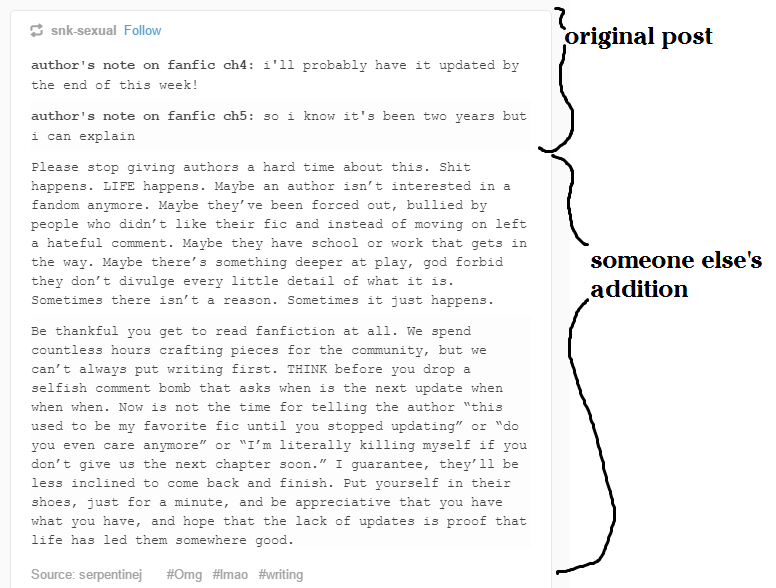 Untitled.png