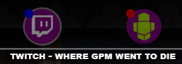 Untitled.png