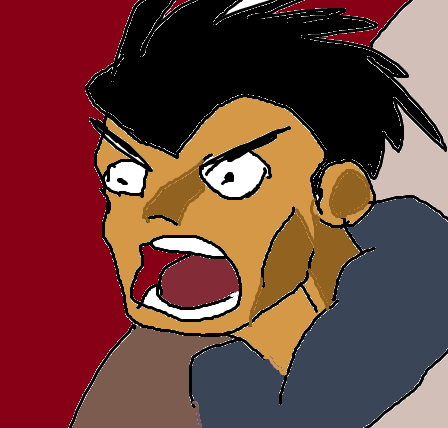 Untitled.png