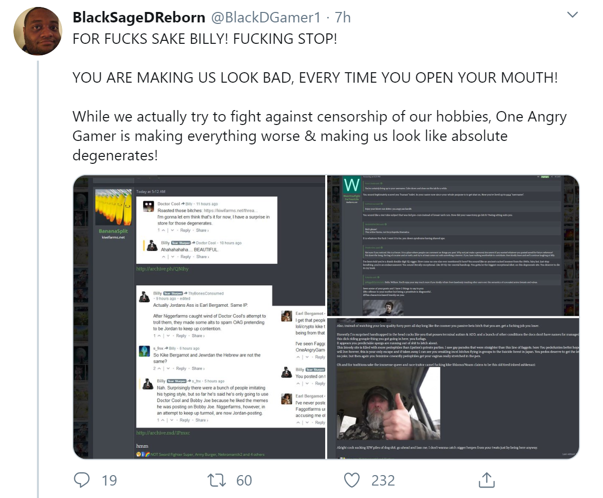 Untitled.png