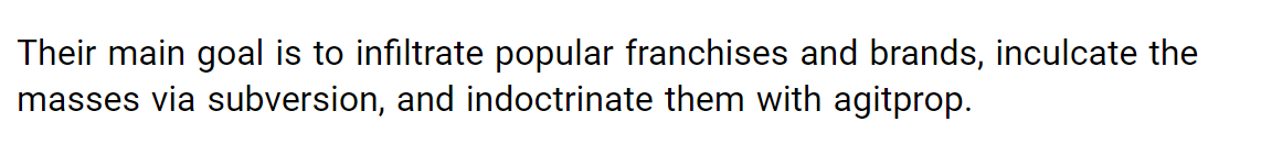 Untitled.png