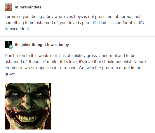 Untitled.png