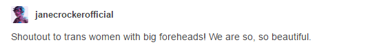 Untitled.png