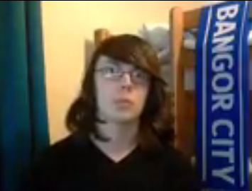 Untitled.png