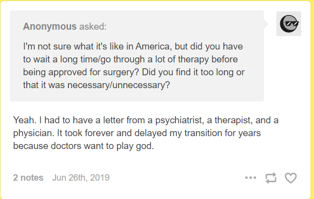 Untitled.png