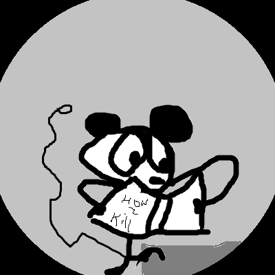 Untitled.png