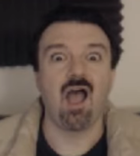 Untitled.png