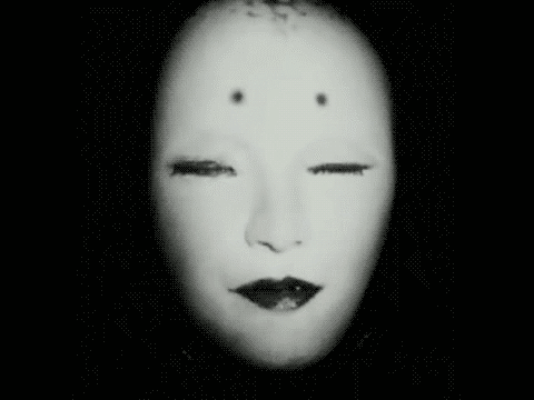 untitled.png