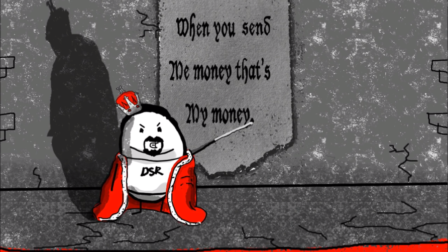 Untitled.png