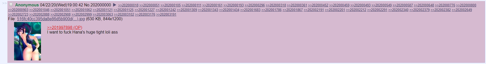 Untitled.png