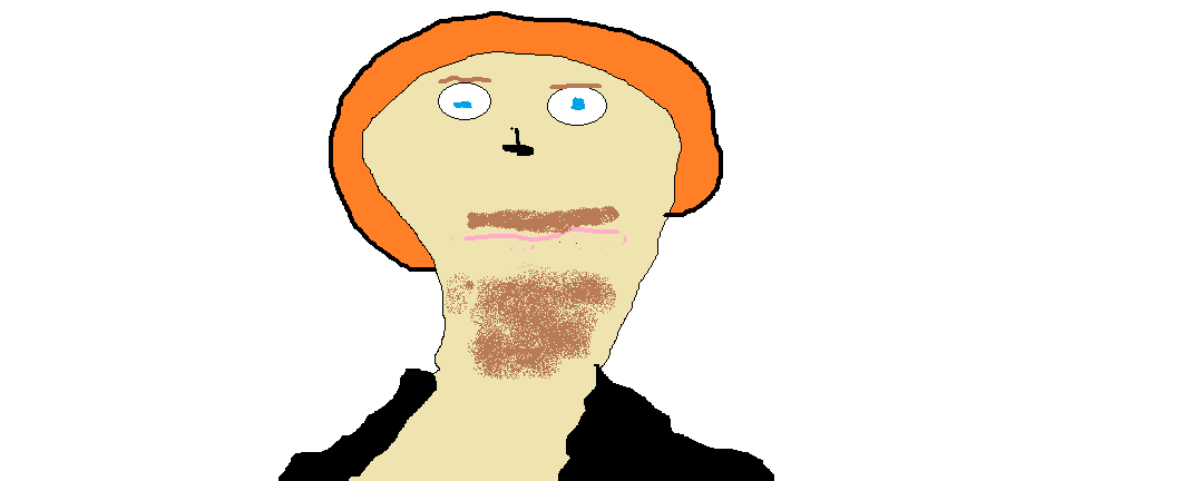 Untitled.png