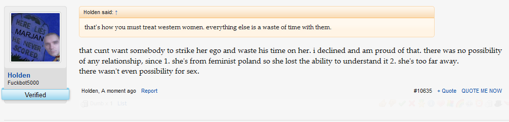 Untitled.png