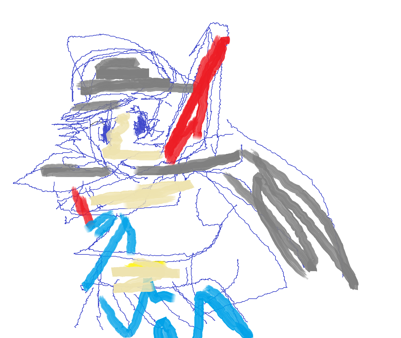 Untitled.png
