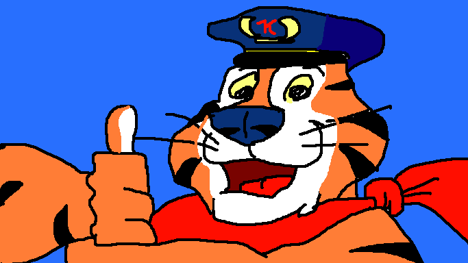 untitled.png