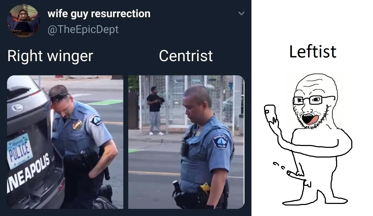 Untitled.png