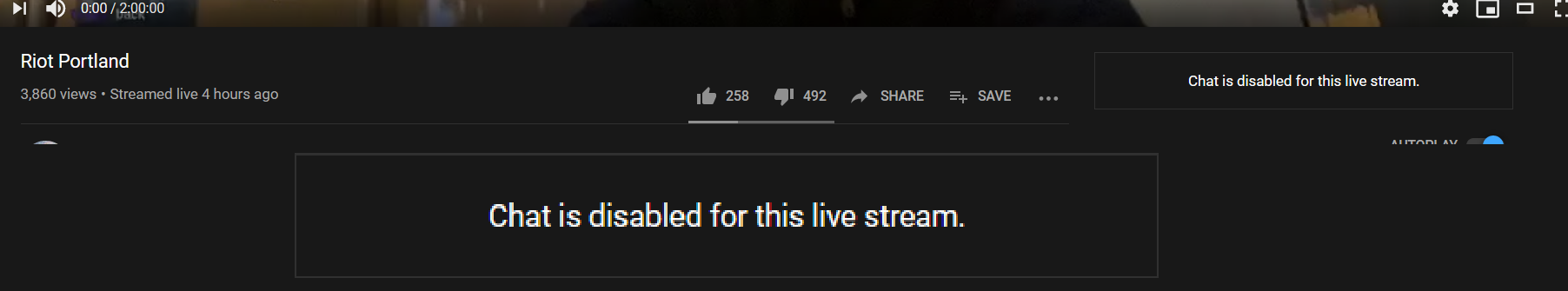 Untitled.png