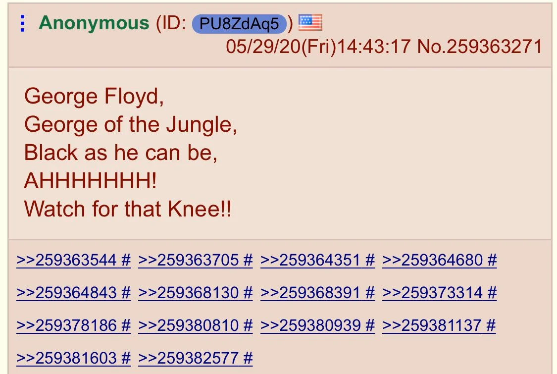 Untitled.png