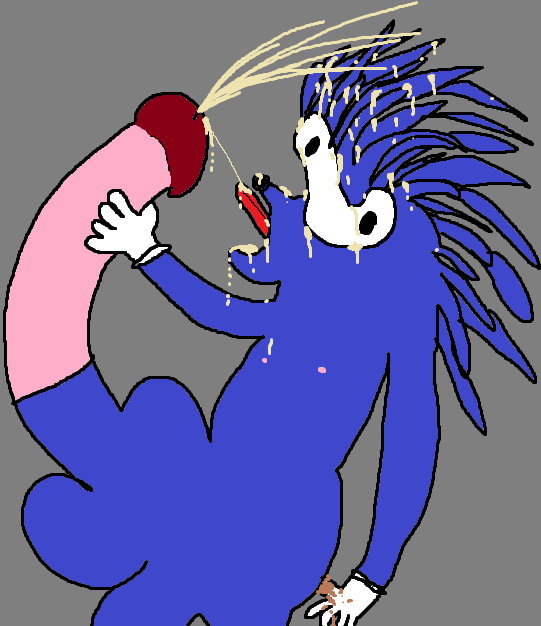 Untitled.png