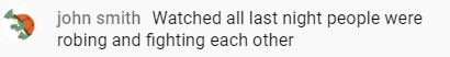 Untitled.png
