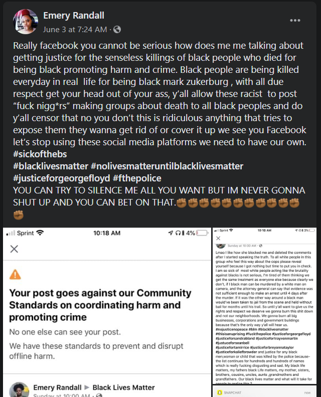 Untitled.png