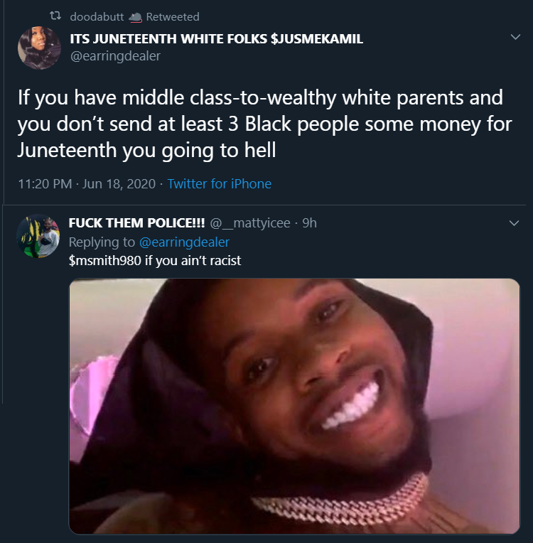 Untitled.png