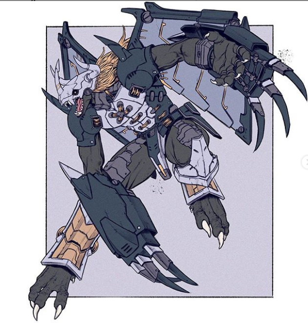 Untitled.png