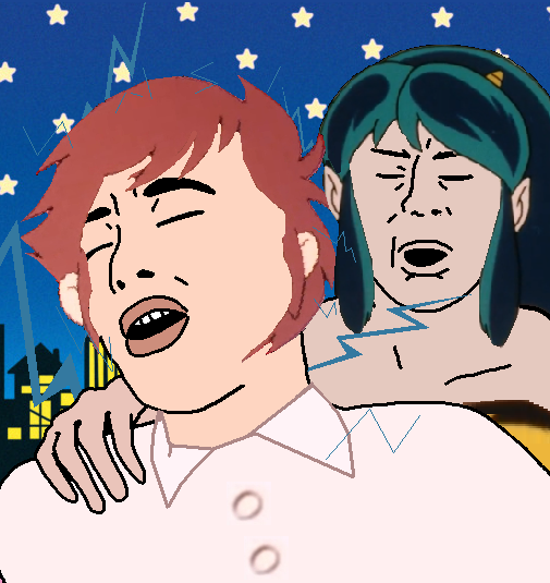 untitled.PNG