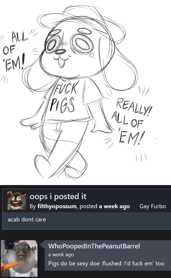 Untitled.png