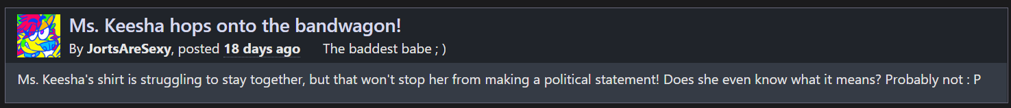 Untitled.png