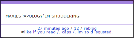 Untitled.png