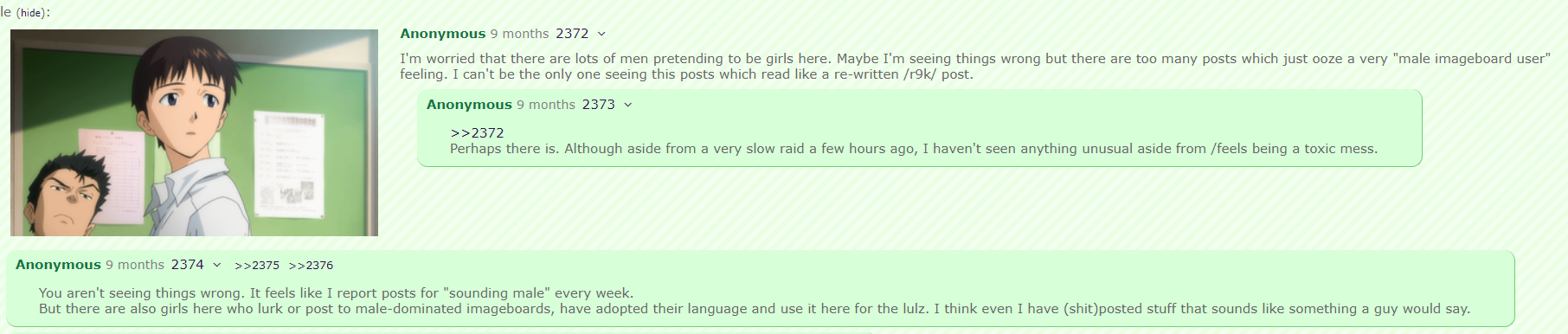 Untitled.png