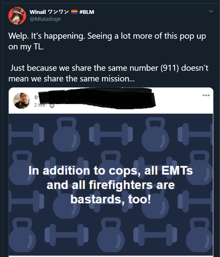 Untitled.png