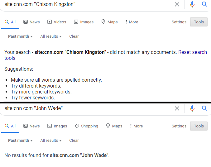 Untitled.png