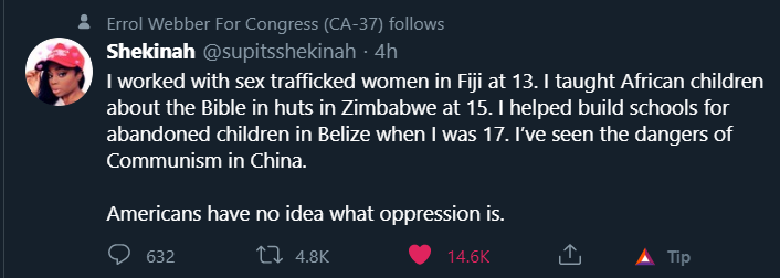 Untitled.png