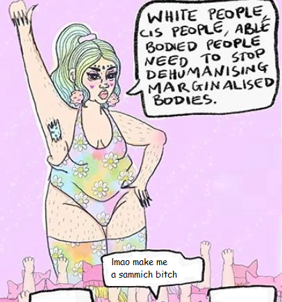 Untitled.png