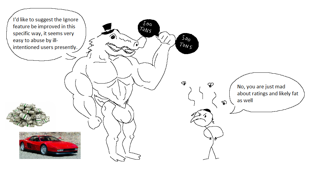 Untitled.png