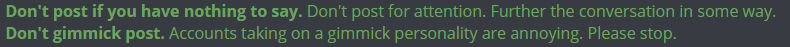 Untitled.png