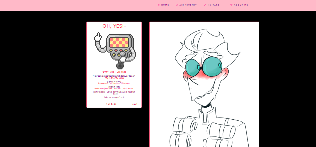 Untitled.png