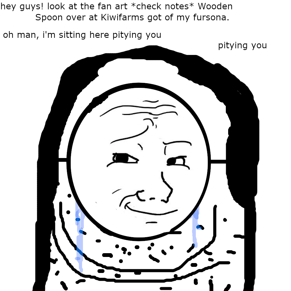 Untitled.png