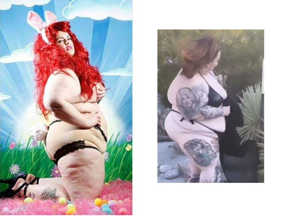 Untitled.png