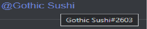 Untitled.png