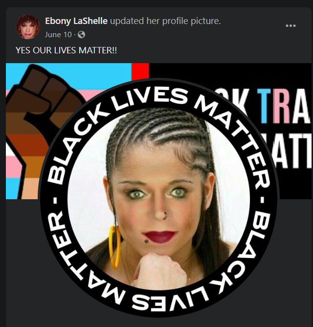 Untitled.png