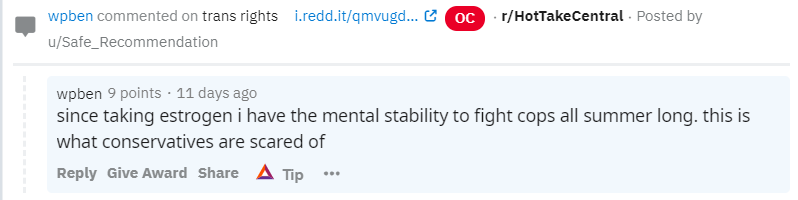 Untitled.png