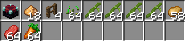 Untitled.png