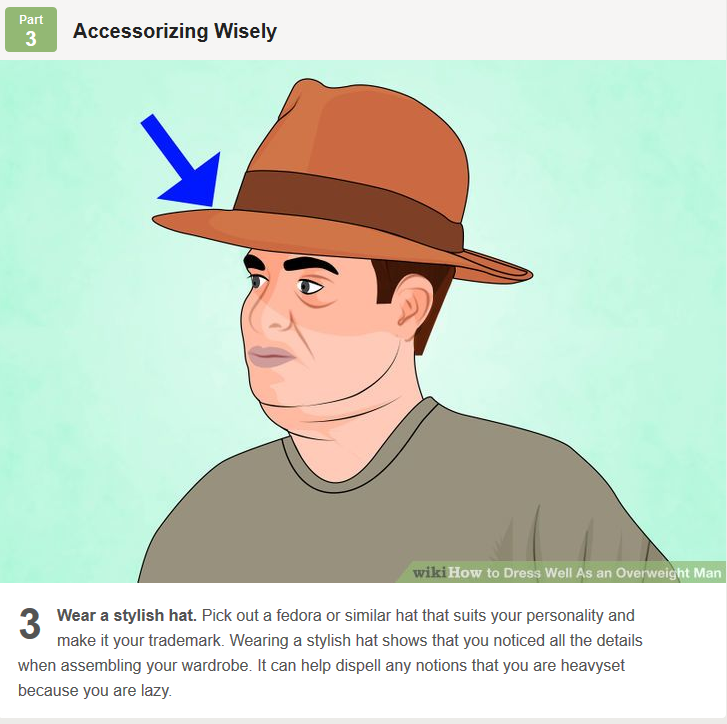 Untitled.png