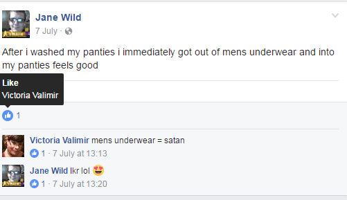 Untitled.png